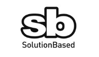 Solution Based